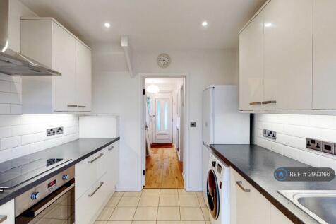 Clarence Avenue, London, SW4 photo 4