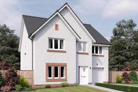 longbanks green, dunbar