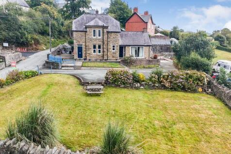 dji_fly_20250902_114033_0_1756809633608_photo_low_