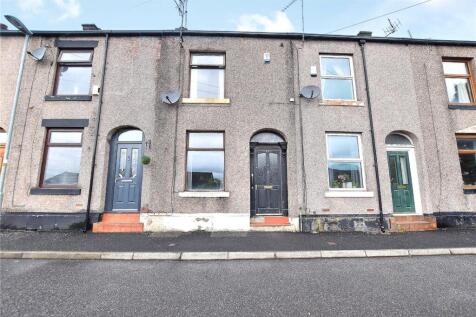 Littleborough, OL16 - property photo