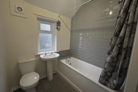 image1 (4)