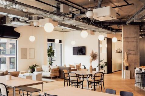LABS-Camden-Dockray-Place-Gallery13.jpg