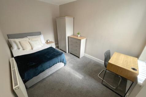 114 Empress (2)