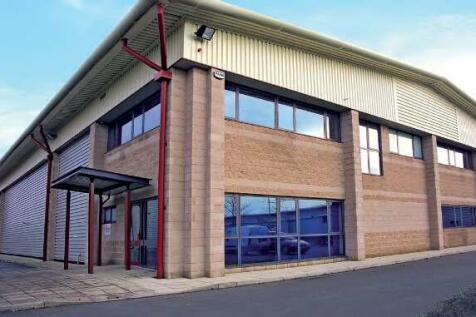 203 Cavendish Place, Warrington