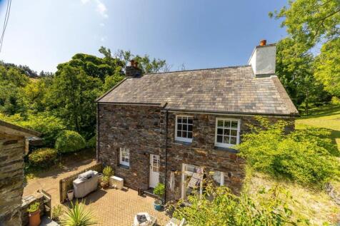 Lower Ballig, St Johns (48).jpg