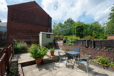 Property Image 22