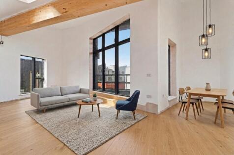 Living Dining