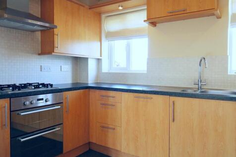 Acorn Way, Red Lodge photo 3
