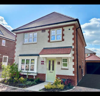 Click to visit Rightmove listing