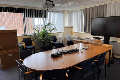 Meeting room.jpg