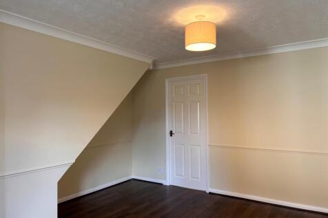 Millbank Place, Kents Hill photo 3