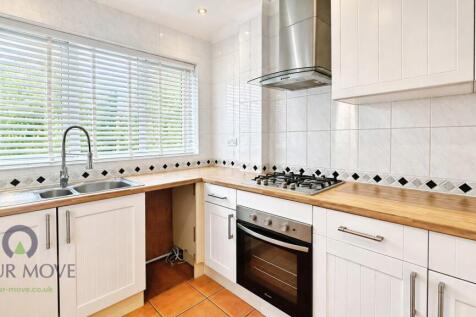 Parkside Avenue, Bexleyheath, DA7 photo 4