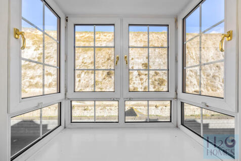 Starboard Court_2...