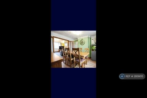 Mount Drive, Wisbech, PE13 photo 4
