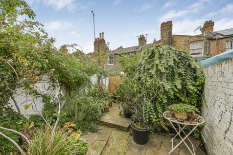 Property Image 9