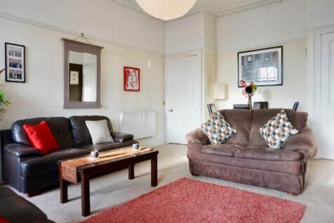 West Maitland Street, Haymarket, Edinburgh photo 4