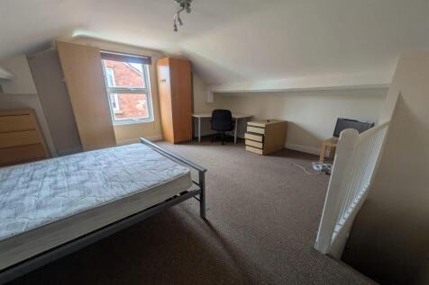Mona Street, Beeston, NG9 2BY photo 3
