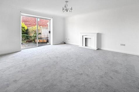 Teal Road, Minehead, Somerset, TA24 photo 3