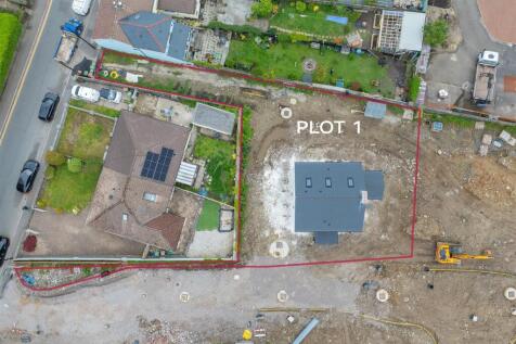 The old rectory plot 1.jpg