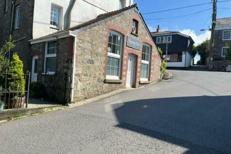 Front elevation 1.jpg