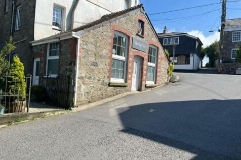 Front elevation 1.jpg