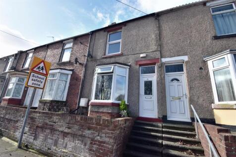 18 Ferversham Terrace Ferryhill (1).JPG