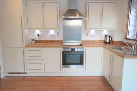 015 Vita House - New 2015 (9).JPG