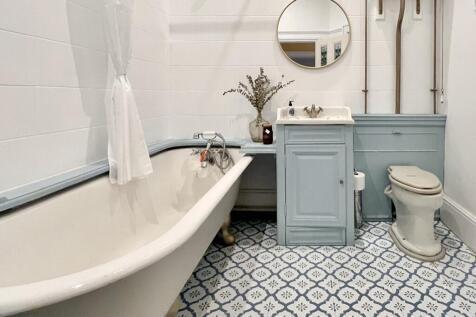 110246_ADR-S-24279_IMG_19_0000_max_476x317