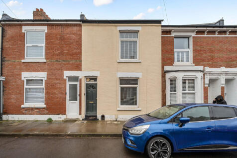 1409777-26-69a1bb...