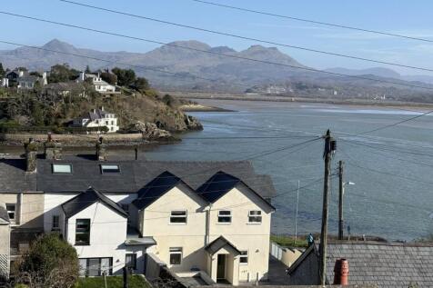 Views from Rear .JPEG