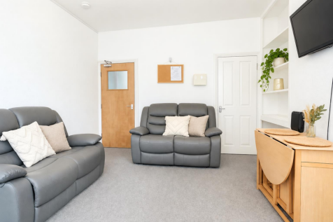 389 Shoreham Street, Sheffield photo 4