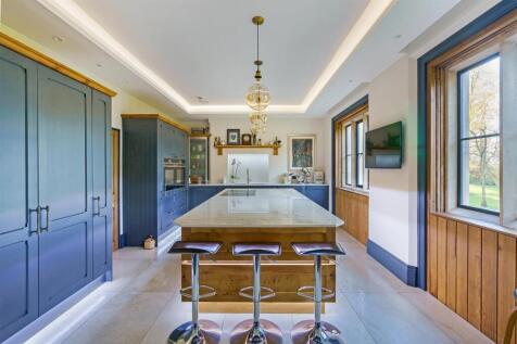 The Old Vicarage 312451- (10).jpg