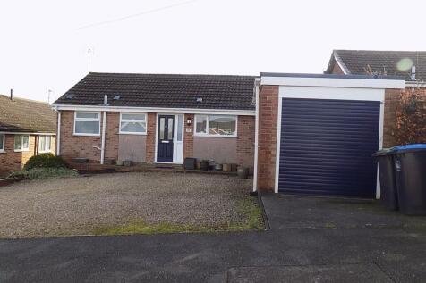 Front elevation pict