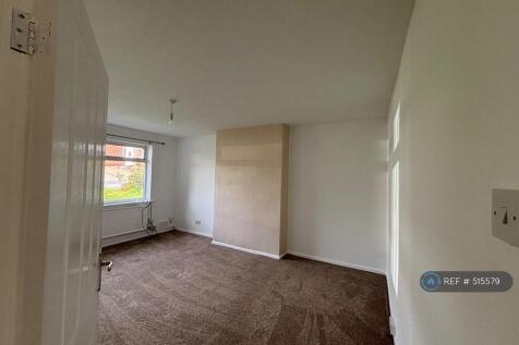Gilda Road, Manchester, M28 photo 5