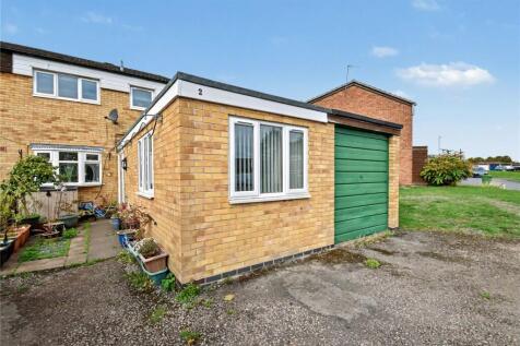 Droitwich, WR9 - property photo