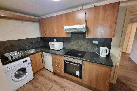 Claremont, Bradford,  photo 3