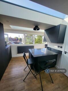 Beechwood Avenue South Harrow, Harrow, HA2 photo 3