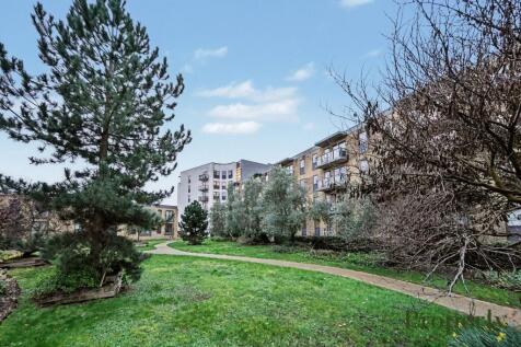 Property Image 10