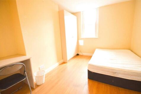 Davenport Avenue, M20 3EY photo 3