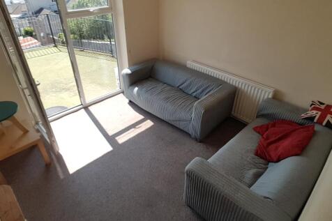 66775370_86423339062