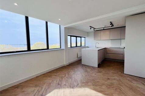 Flat 5