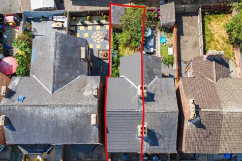 Drone_1.jpeg