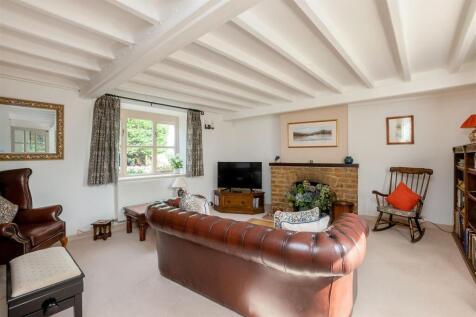 Dove Cottage 2640-3.jpg
