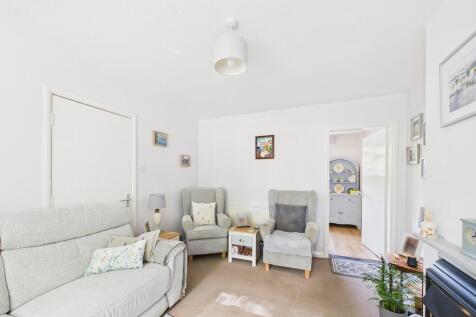 CAM01835G0-PR0311...