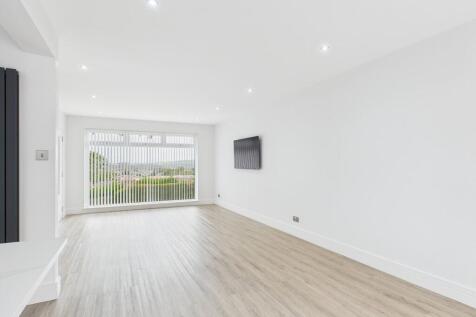 CAM05526G0-PR0028...