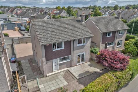 4 Gillies Place BF-29.JPG