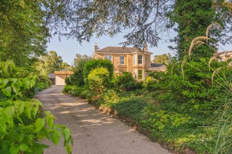 Property Image 51