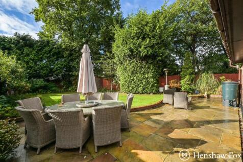 sketch_Ph5_6187225 - Copy.jpg