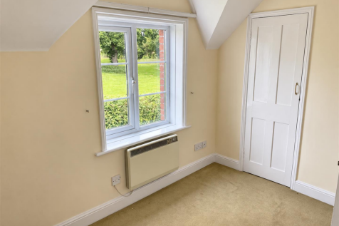 Cinders Cottage, Cinders Lane, St Micheals photo 5