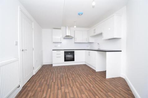 TYPICAL INTERIOR-kitchen/diner